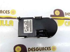 YUD500880 HEADLIGHTS SWITCH /