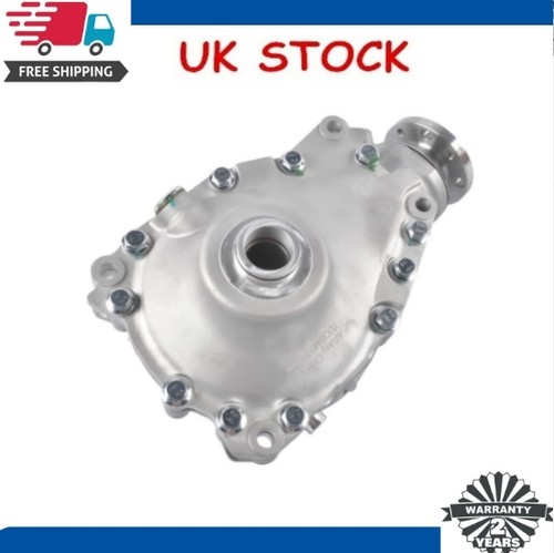 7648881 front differential - front,
