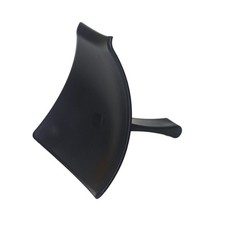 Portable Pottery Wheel Stabilizers Tool for Clay Positioning And Trimming