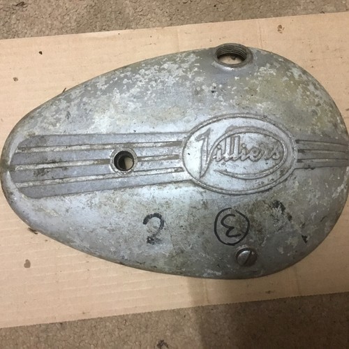 Villiers 29t 30t 150cc engine - 29t,