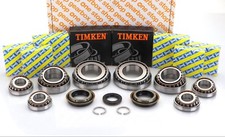 VAUXHALL M32 UPRATED O.E.M