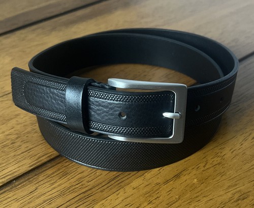 Vera pelle men italian - vera,