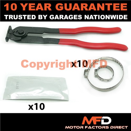 Car atv fits of vehicles - fits,