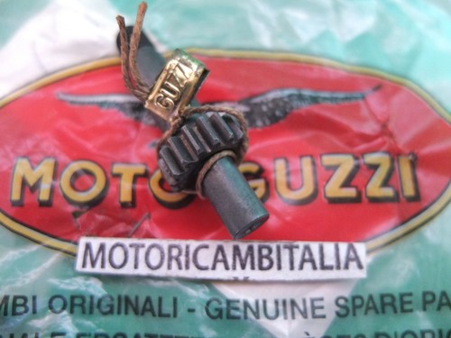 For guzzi stornello 125 - guzzi,