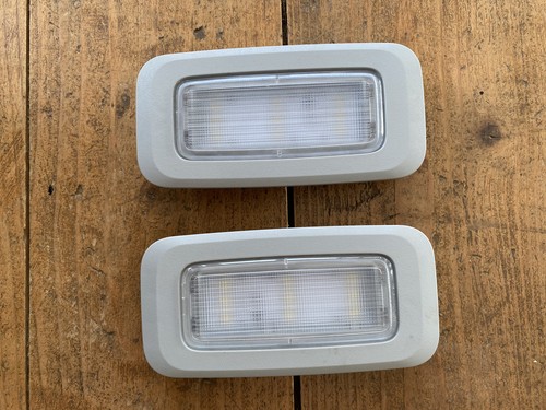 Transporter t6 caddy - t5,
