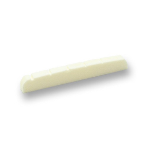 43mm bone electric - bone, nut