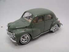 BC.10 - 1/43 - SOLID - RENAULT