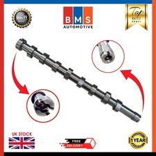 PEUGEOT CITROEN 1.6 HDi DIESEL