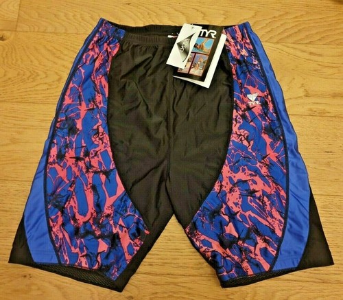 Mens tyr triathlon swimming - mens,