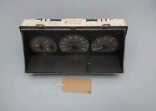 Toyota Granvia 1996 Cluster Speedo Meter 83800-26170