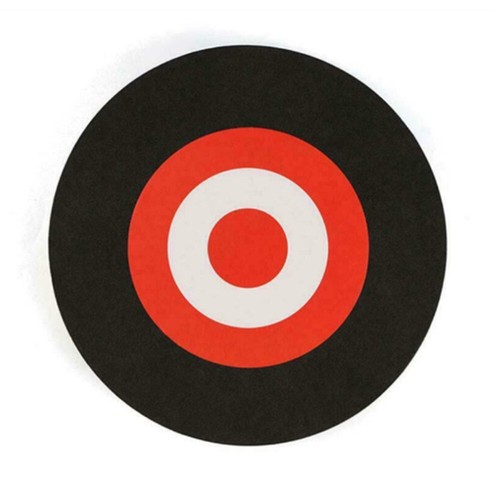 Eva archery foam arrow - eva, target