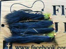 ALLY McCOIST SNAKE SIZE 10