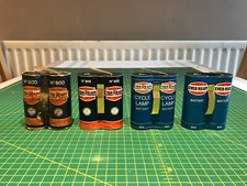 Replia Ever Ready 800