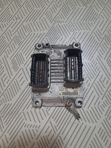 2000 2006 vauxhall corsa - 2000-2006, c