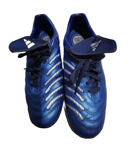 Adidas trx turf - trx,