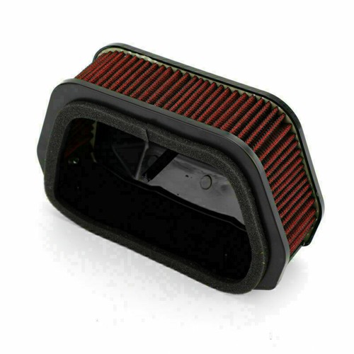 Air filter cleaner - filter,