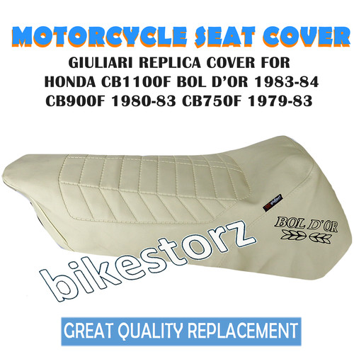 Giuliari replica seat - seat, cover