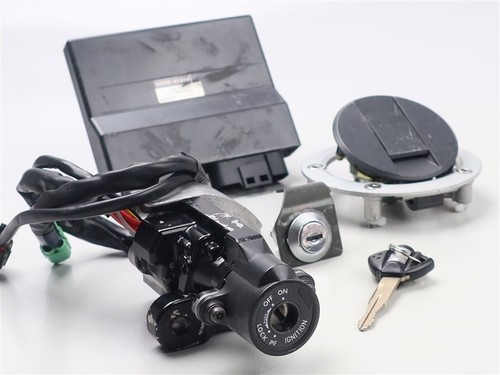 Suzuki gsx r1000 2006 - gsx-r1000,