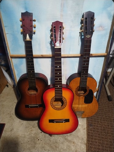 1970 kay 60s tele - 1970,