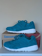Saucony Shadow 6000 Men's UK