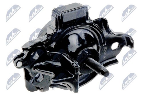 Original nty holder engine - original,