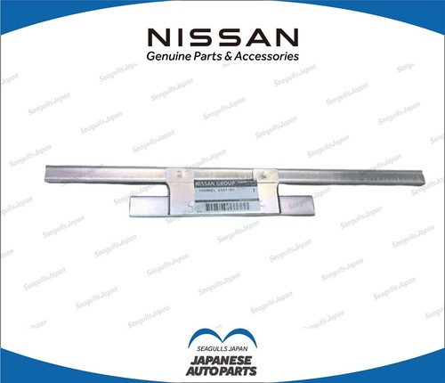 Datsun 1200 80303 - 1200,