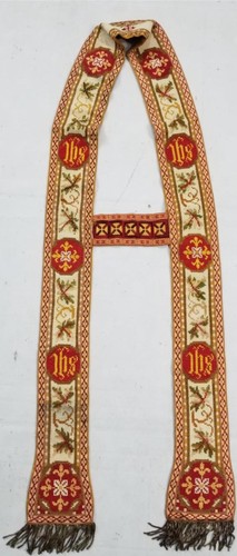 Antique french handmade - antique,
