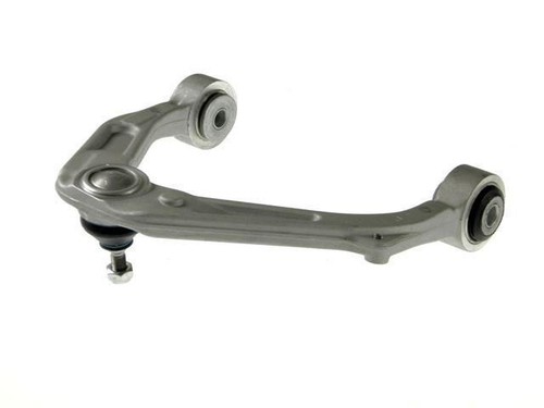 For alfa romeo brera 2006 - for,