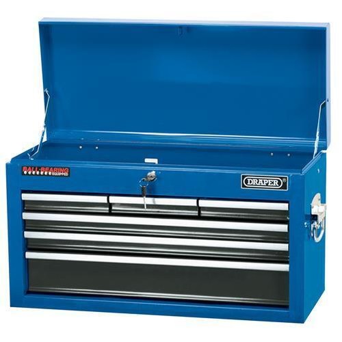 Draper narrow tool - draper, chest,