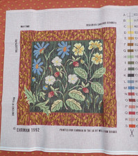 Ehrman tapestry kit candace - ehrman, kit,