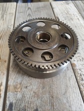 Kawasaki ZX9R E1 E2 Flywheel