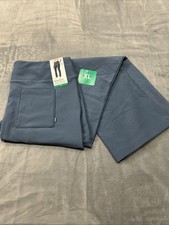 Mondetta Women's High Rise