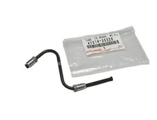 Genuine Toyota Front Brake