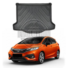 Rubber Boot Mat Liner Tray