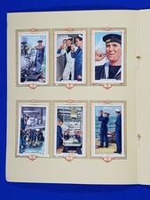 Gallaher Park Drive Cigarette