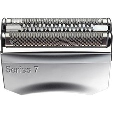 For Braun Series 7 70S