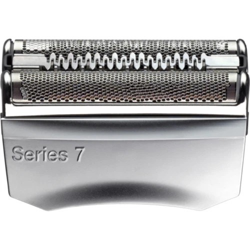 For braun series 70s - for,