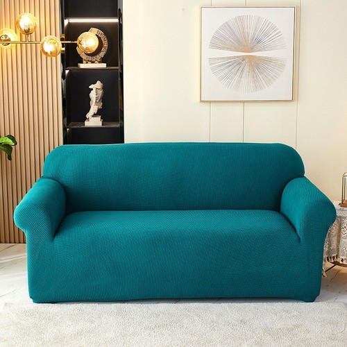 Seater premium elastic - 1/2/3/4,