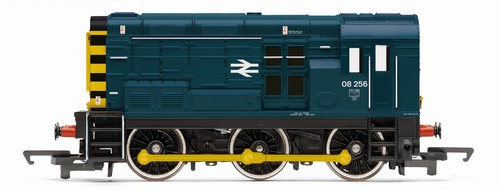 Hornby r30546txs gauge - hornby, oo