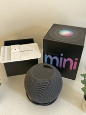 Apple HomePod Mini Smart