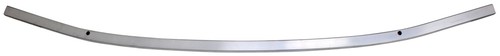 Bmw series front bumper - 3,