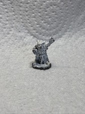 Chaos Goblin Spiky Shaman