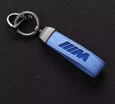 Premium Luxury M Performance