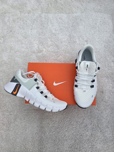 Nike free metcon - nike, men's