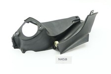 Aprilia RSV 1000 Mille RP 2001 - Left Air Duct Interior Trim N45B