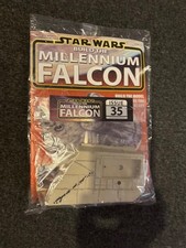 DEAGOSTINI BUILD THE