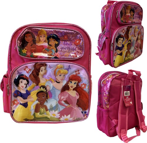 Disney princess toddler - disney, 12"
