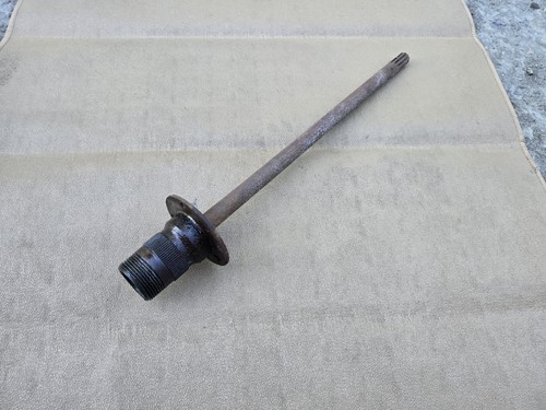 Midget wire wheel - midget,