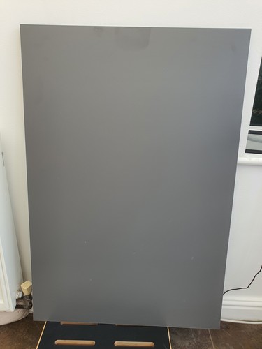 Kitchen base end - end, urban