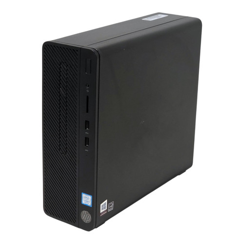 290 sff 8100 8gb - hp,